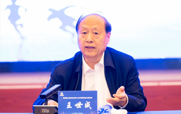 提振消費(fèi)見(jiàn)行動(dòng) 服務(wù)人民好生活